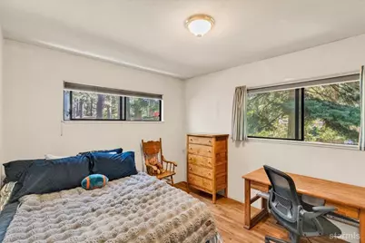 2178 Harvard Avenue, South Lake Tahoe, CA 96150 - Photo 14