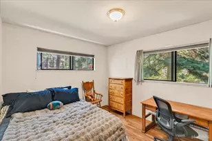 2178 Harvard Ave, South Lake Tahoe, CA 96150 - Photo 14