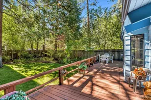 2178 Harvard Ave, South Lake Tahoe, CA 96150 - Photo 18