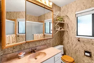 2178 Harvard Ave, South Lake Tahoe, CA 96150 - Photo 16