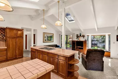 2178 Harvard Avenue, South Lake Tahoe, CA 96150 - Photo 10