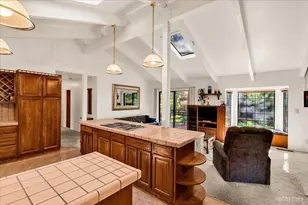 2178 Harvard Ave, South Lake Tahoe, CA 96150 - Photo 10