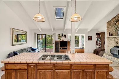 2178 Harvard Avenue, South Lake Tahoe, CA 96150 - Photo 8