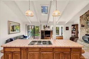 2178 Harvard Ave, South Lake Tahoe, CA 96150 - Photo 8