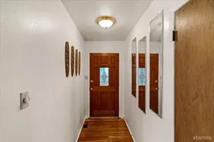 2178 Harvard Ave, South Lake Tahoe, CA 96150 - Photo 12