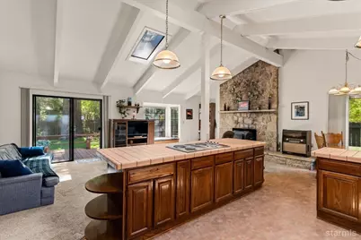 2178 Harvard Avenue, South Lake Tahoe, CA 96150 - Photo 4