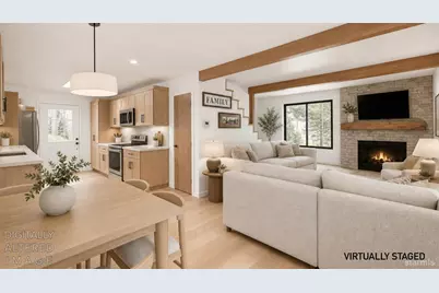 8221 Golden Avenue, Kings Beach, CA 96143 - Photo 6