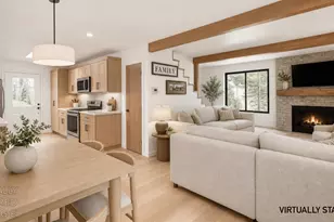 8221 Golden Ave, Kings Beach, CA 96143 - Photo 6