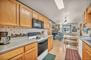 8221 Golden Ave, Kings Beach, CA 96143 - Photo 26