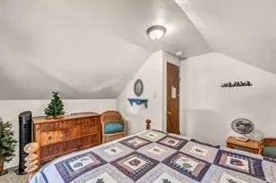 8221 Golden Ave, Kings Beach, CA 96143 - Photo 18