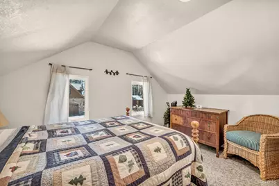 8221 Golden Avenue, Kings Beach, CA 96143 - Photo 16