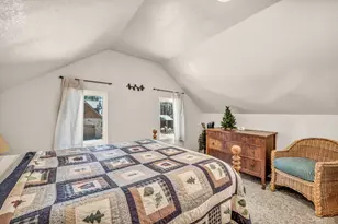 8221 Golden Ave, Kings Beach, CA 96143 - Photo 16