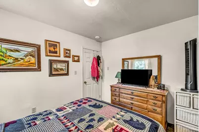 8221 Golden Avenue, Kings Beach, CA 96143 - Photo 12