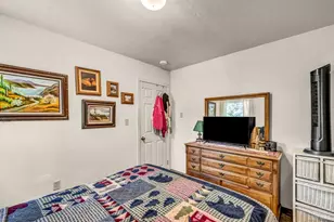8221 Golden Ave, Kings Beach, CA 96143 - Photo 12