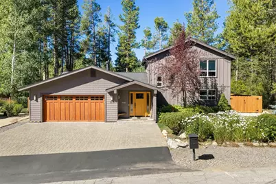 3443 Rancho Circle, South Lake Tahoe, CA 96150 - Photo 50