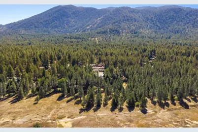3443 Rancho Circle, South Lake Tahoe, CA 96150 - Photo 44
