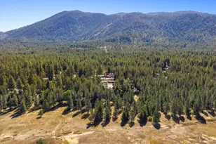 3443 Rancho Cir, South Lake Tahoe, CA 96150 - Photo 44