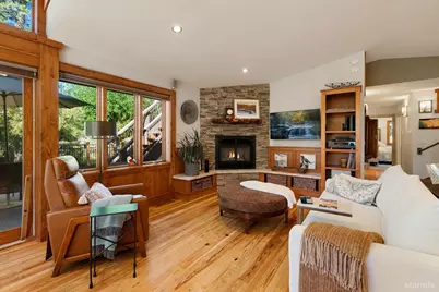 3443 Rancho Circle, South Lake Tahoe, CA 96150 - Photo 6