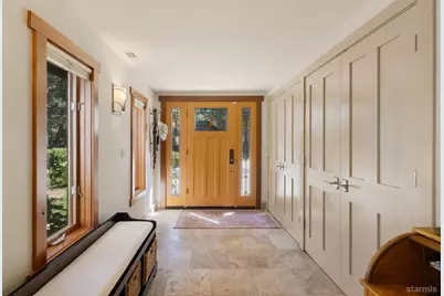 3443 Rancho Circle, South Lake Tahoe, CA 96150 - Photo 10