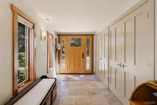 3443 Rancho Cir, South Lake Tahoe, CA 96150 - Photo 10
