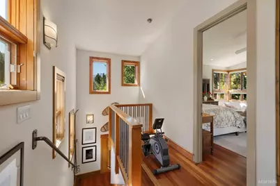 3443 Rancho Circle, South Lake Tahoe, CA 96150 - Photo 24