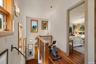 3443 Rancho Cir, South Lake Tahoe, CA 96150 - Photo 24