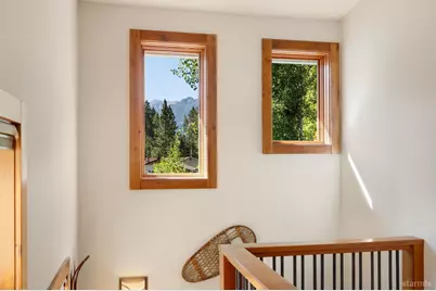 3443 Rancho Circle, South Lake Tahoe, CA 96150 - Photo 18