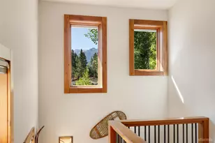 3443 Rancho Cir, South Lake Tahoe, CA 96150 - Photo 18