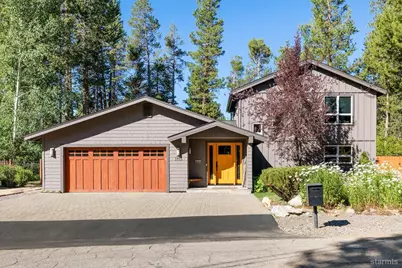 3443 Rancho Circle, South Lake Tahoe, CA 96150 - Photo 42
