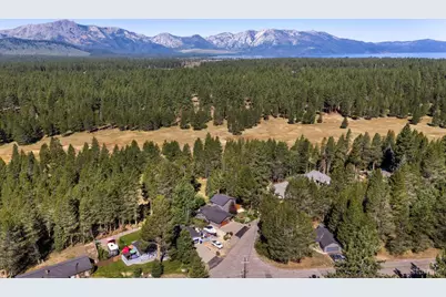 3443 Rancho Circle, South Lake Tahoe, CA 96150 - Photo 48