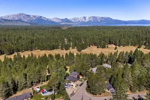 3443 Rancho Cir, South Lake Tahoe, CA 96150 - Photo 48