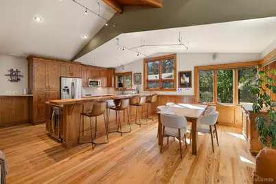 3443 Rancho Circle, South Lake Tahoe, CA 96150 - Photo 12