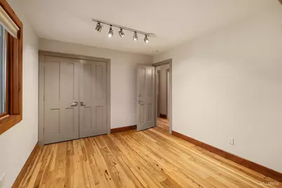 3443 Rancho Circle, South Lake Tahoe, CA 96150 - Photo 36