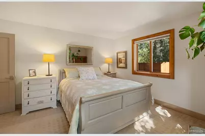 3443 Rancho Circle, South Lake Tahoe, CA 96150 - Photo 28