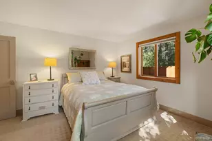 3443 Rancho Cir, South Lake Tahoe, CA 96150 - Photo 28