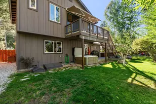 3443 Rancho Cir, South Lake Tahoe, CA 96150 - Photo 26