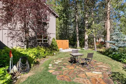 3443 Rancho Circle, South Lake Tahoe, CA 96150 - Photo 8