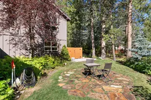 3443 Rancho Cir, South Lake Tahoe, CA 96150 - Photo 8