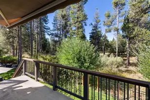 3443 Rancho Cir, South Lake Tahoe, CA 96150 - Photo 20
