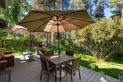 3443 Rancho Circle, South Lake Tahoe, CA 96150 - Photo 4