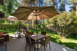 3443 Rancho Cir, South Lake Tahoe, CA 96150 - Photo 4