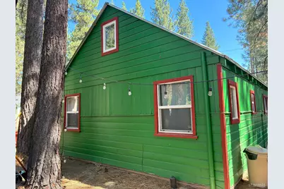2662 Osborne Avenue, South Lake Tahoe, CA 96150 - Photo 2