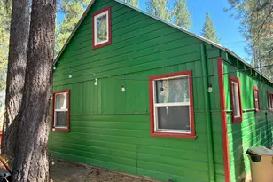 2662 Osborne Ave, South Lake Tahoe, CA 96150 - Photo 2
