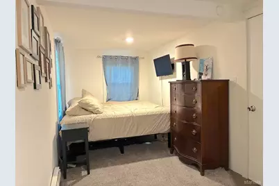 2662 Osborne Avenue, South Lake Tahoe, CA 96150 - Photo 4
