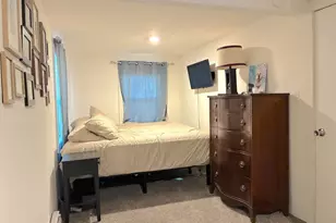 2662 Osborne Ave, South Lake Tahoe, CA 96150 - Photo 4