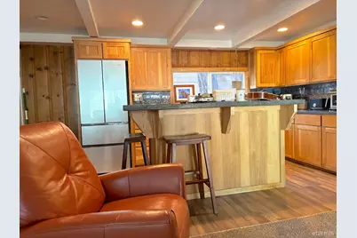 2662 Osborne Avenue, South Lake Tahoe, CA 96150 - Photo 8