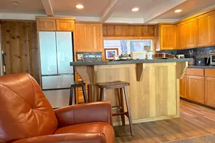 2662 Osborne Ave, South Lake Tahoe, CA 96150 - Photo 8