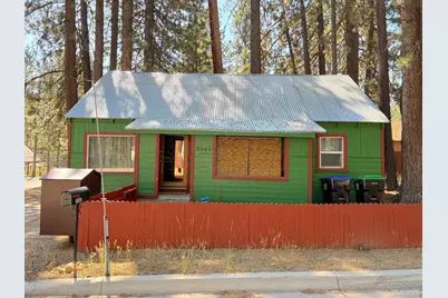 2662 Osborne Avenue, South Lake Tahoe, CA 96150 - Photo 6