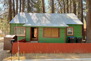 2662 Osborne Ave, South Lake Tahoe, CA 96150 - Photo 6