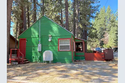 2662 Osborne Avenue, South Lake Tahoe, CA 96150 - Photo 14